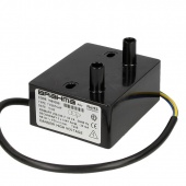 Электронный трансформатор розжига Brahma TC2STCAF 560MM 22/24, 15910553