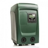 Насосная ст.DAB E.Sybox Mini+Inlet Side, 60183505