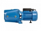 Центробежный поверхностный насос Unipump Eco Jet 80 LA, 42061
