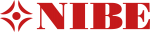 Nibe