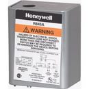 Контроллер R8330D Honeywell