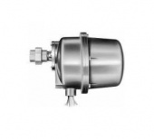 Датчик пламени C7012F взрывозащищенный Honeywell