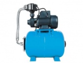Автоматическая насосная станция Unipump Auto QB 70, 28677