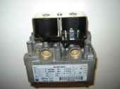 Газовый клапан Sit 830 Tandem 0020025243