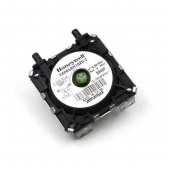 Реле давления C6065AH Honeywell