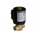 Жидкотопливный клапан Brahma E7/L*AFD 13195871