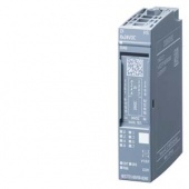 Модуль дискретных выходов Siemens Simatic 6AG1131-6BF00-7CA0