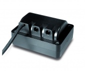 Трансформатор розжига Cofi TRS 708 PC/S