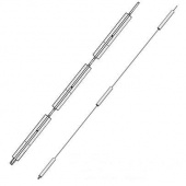 Электрод BR11, 246.946.011 Brahma