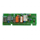 Блок горения FC M32C 20 10 0,5 E, 37428030 Brahma