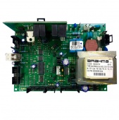 Плата Brahma 384.PCM1U2.KV000 16022254