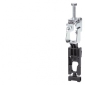 Шлюз к сетям CAN или CANopen Siemens Simatic 6ES7193-6SC20-1AM0