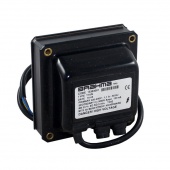 Трансформатор розжига Brahma T16/N, 15363001