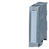 Модуль ввода аналоговых сигналов Siemens Simatic 6ES7523-1BL00-0AA0