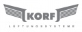 Korf