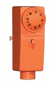 Контактный термостат Shuft BRC-S (5610)