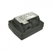 Трансформатор поджига Fida 8/20CM P plus Compact