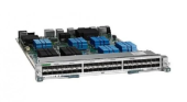 Модуль Cisco N7K-F306CK-25