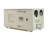 Стабилизатор напряжения Lider PS 10 000 SQ-25