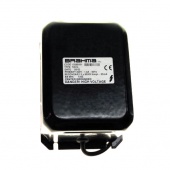 Трансформатор розжига Brahma T20/G, 15588001