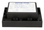 Блок управления горением Brahma CM31F, 37106240