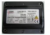 Трансформатор розжига Cofi TRS 1020/21