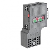 Шинный соединитель Siemens Simatic 6AG1531-7NF00-7AB0