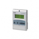 Контроллер с дисплеем AZL52.40B1 Siemens
