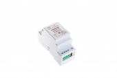 Конвертер RS485/USB Пульсар code Н00002740