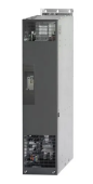 Модуль Siemens 6SL3224-0XE41-3UA0