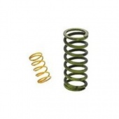 Пружина HRSP150 для HUPF015, HUPF020 и HUPF025 Honeywell