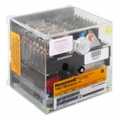 Блок управления Honeywell TMG 740-3 Mod 43-35 (110 V)