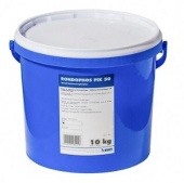 Реагент BWT Rondophos PIK 50 для котловой воды 10 кг, 18045
