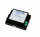 Менеджер горения Brahma DM31 37548003