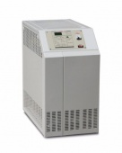 Стабилизатор напряжения Штиль R21000 однофазный