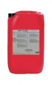 Реагент BWT CP-5008 32 кг, P0008369-R-32