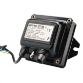 Трансформатор розжига Brahma T13/M 15177061