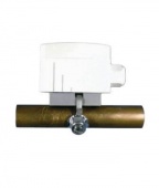 Датчик температуры контактный Polar Bear ST-C1/PT1000