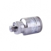 Преобразователь давления BD Sensors DMK-458 (ДМК-458)