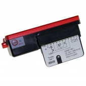 Контроллер S4565BD Honeywell