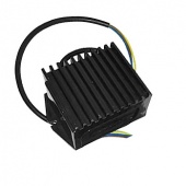 Трансформатор розжига Brahma TB2SVCAF, 15910560