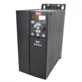 Преобразователь Danfoss VLT Micro Drive FC 51, 132F0058