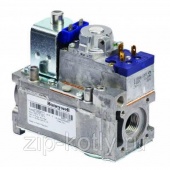 Газовый клапан VR8601 Honeywell