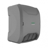 Бесканальная вентиляция Flowair OXeN-X2-E-1.2-V, 53510