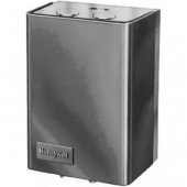 Реле с трансформатором R845 Honeywell