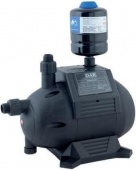 Насосная станция DAB Booster Silent 3 M, 60122696