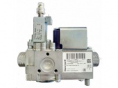 Газовый клапан VK8105 Honeywell