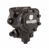 Топливный насос Suntec E 4 NC 1069
