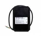 Индукционный трансформатор розжига Brahma T14/A, 15240002