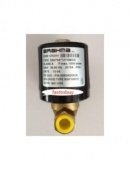 Газовый клапан Brahma E6G*S8*1/4*GMOC, 13752004